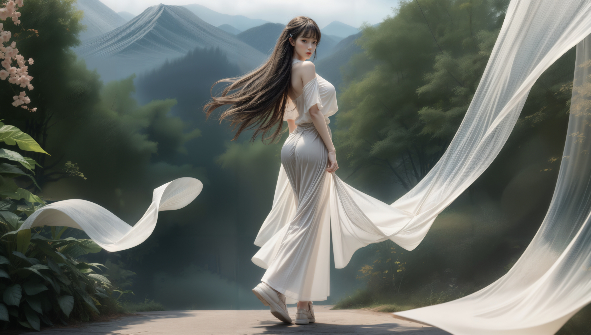 这种病“偏爱”不防晒的人，不注意这3件事更容易中招